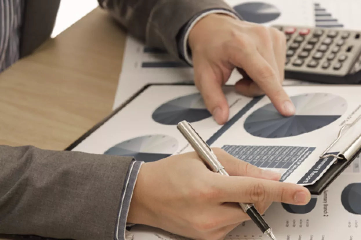 Unificirani obrasci nepotreban su trošak za poslodavce