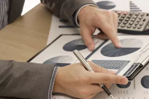 Unificirani obrasci nepotreban su trošak za poslodavce