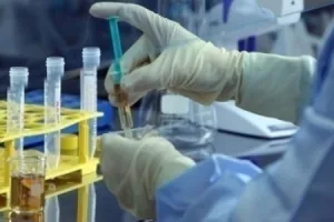 I najnoviji privatizacijski 'imunološki populizam' platit će država