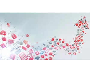 Prijavite se na Oracle Day 2015 u Zagrebu