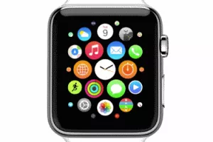 Kakve su prve ocjene Apple Watcha?