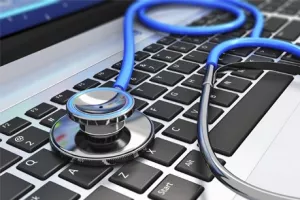 Prodaja PC-a u svijetu u prvom tromjesečju pala više od 5 posto