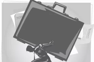 Nema jagme za investicijskim kreditima