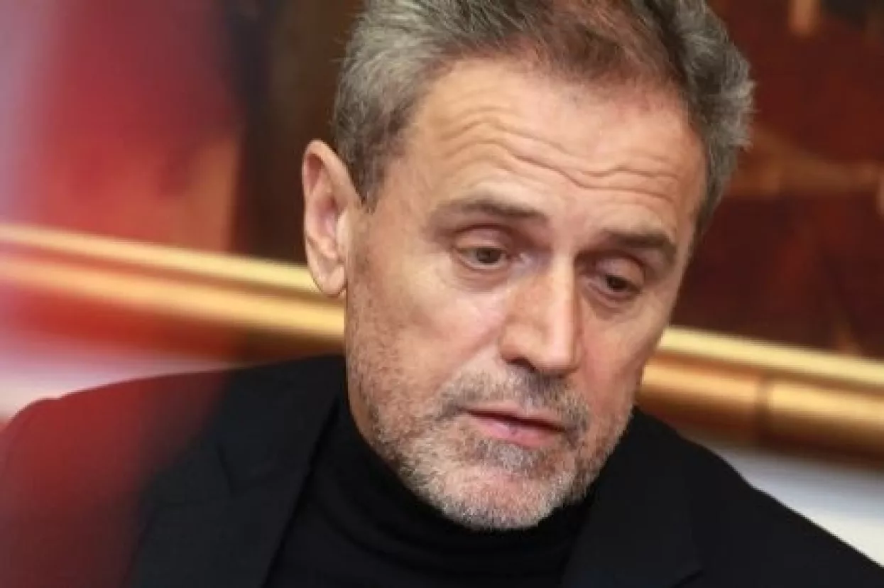 Bandić smije obavljati dužnost gradonačelnika