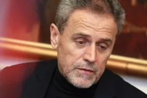 Bandić smije obavljati dužnost gradonačelnika