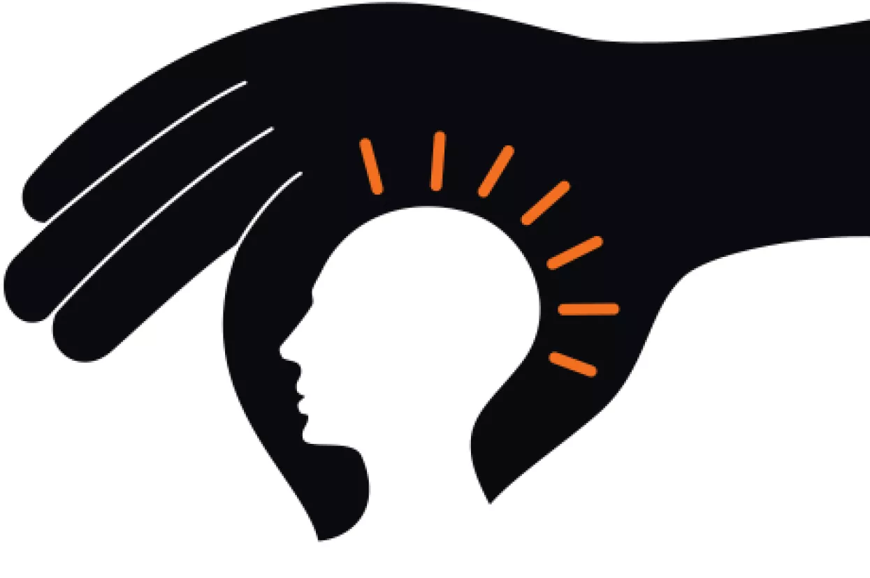 Ovo su najčešći oblici i primjeri primjene bihevioralne ekonomije