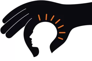 Ovo su najčešći oblici i primjeri primjene bihevioralne ekonomije