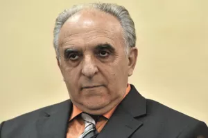 Put u propast popločan dobrim državnim namjerama