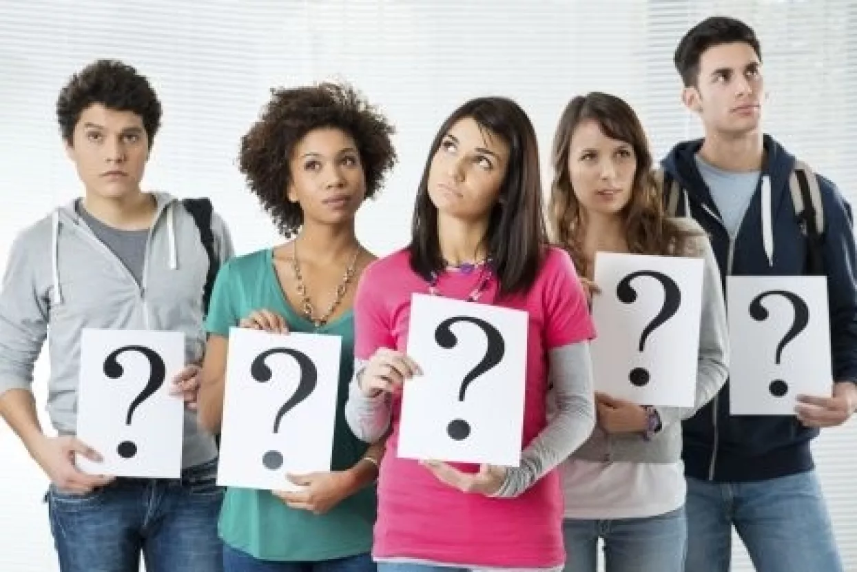 Kako nam poznavanje vlastite osobnosti može pomoći u poslu?