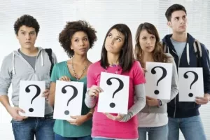 Kako nam poznavanje vlastite osobnosti može pomoći u poslu?