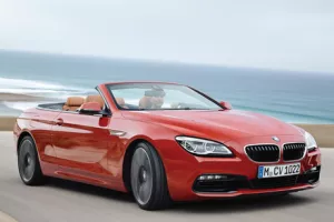 Premiumi sve traženiji na europskom tržištu