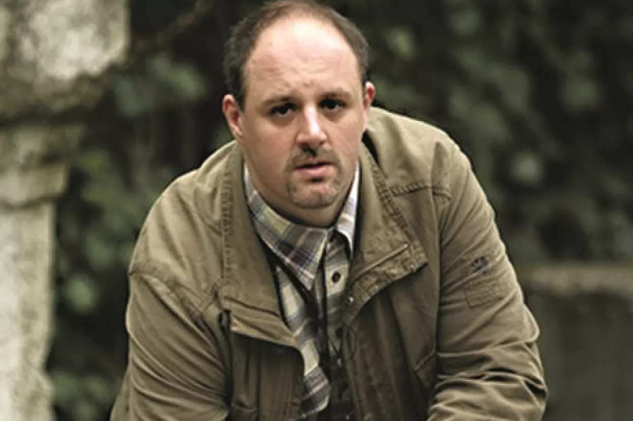 UN-u hrvatska izvje&scaron;ća prekratka