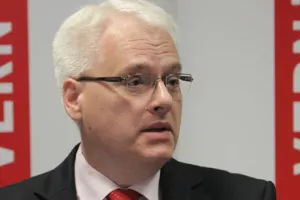 U Hrvatskoj moramo više poštovati znanje i kreativnost jer su oni temelj razvoja