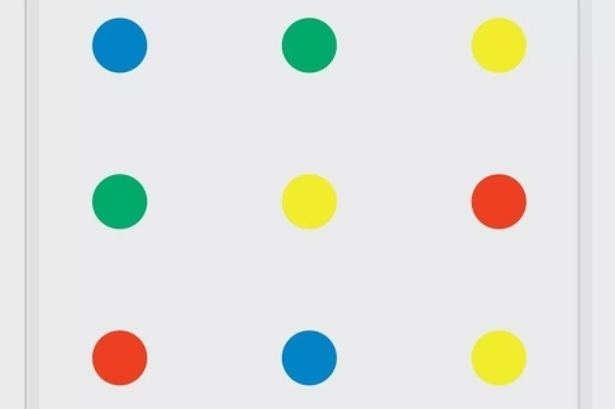 Kome ove godine Liderova nagrada 'Hrvoje Mateljić'?