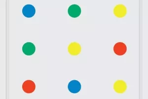 Kome ove godine Liderova nagrada 'Hrvoje Mateljić'?