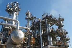 Rafinerija Sisak ponovno pokreće proizvodnju