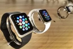 Većina korisnika namjerava kupiti najjeftiniji Apple Watch