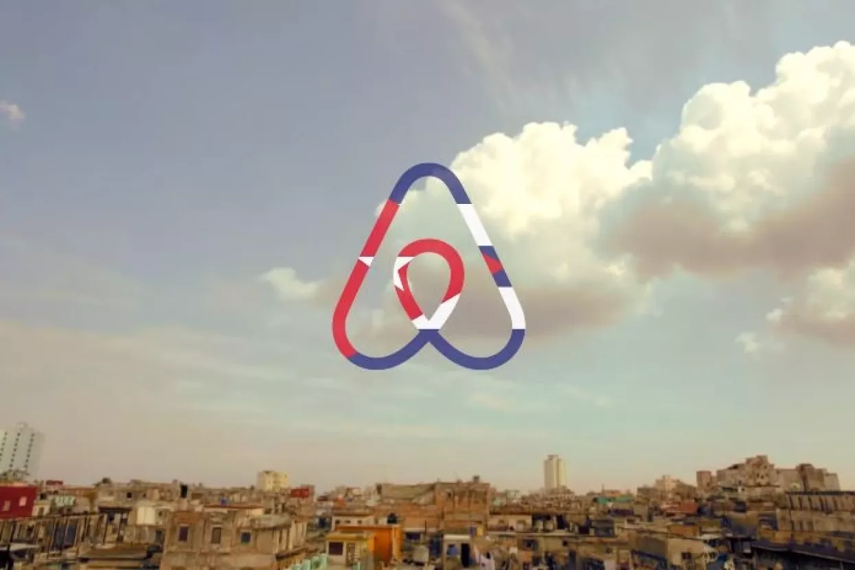 Kako se Airbnb probio na Kubi, zemlji gdje se slabo koriste internet i bankovni računi?