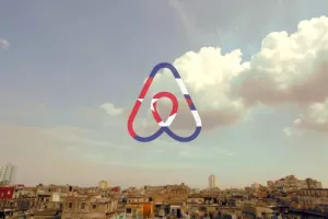 Kako se Airbnb probio na Kubi, zemlji gdje se slabo koriste internet i bankovni računi?