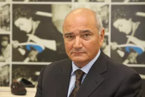 Borovo više nije gubitaš