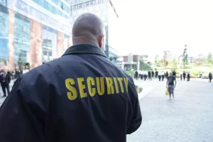 Ceh zaštitara odgovorio AZTN-u: Ne postoje dokazi o udruživanju u kartel