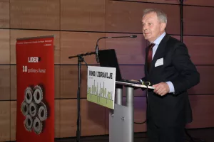 Hrvatska vina moraju biti kvalitetna kako bi došla na vinsku mapu svijeta