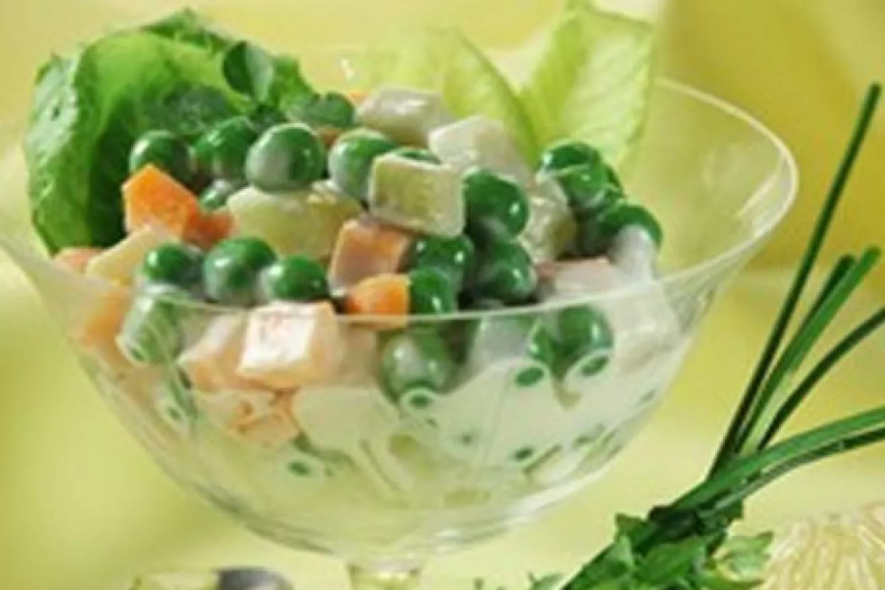 HUP - ZAGREB hoteli dobili "PKU Friendly hotel" certifikate