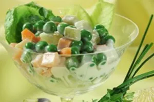 HUP - ZAGREB hoteli dobili "PKU Friendly hotel" certifikate