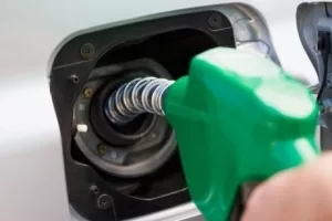 Jesmo li opet na početku ciklusa novog rasta cijena benzina i dizela?
