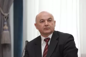 Jurčićev Novi val protiv nastavka 'politike rezanja'