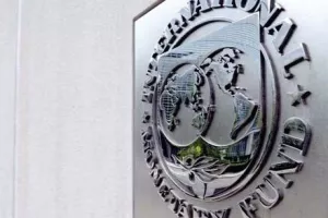 MMF potvrdio prognozu blagog rasta hrvatskog BDP-a u 2015.