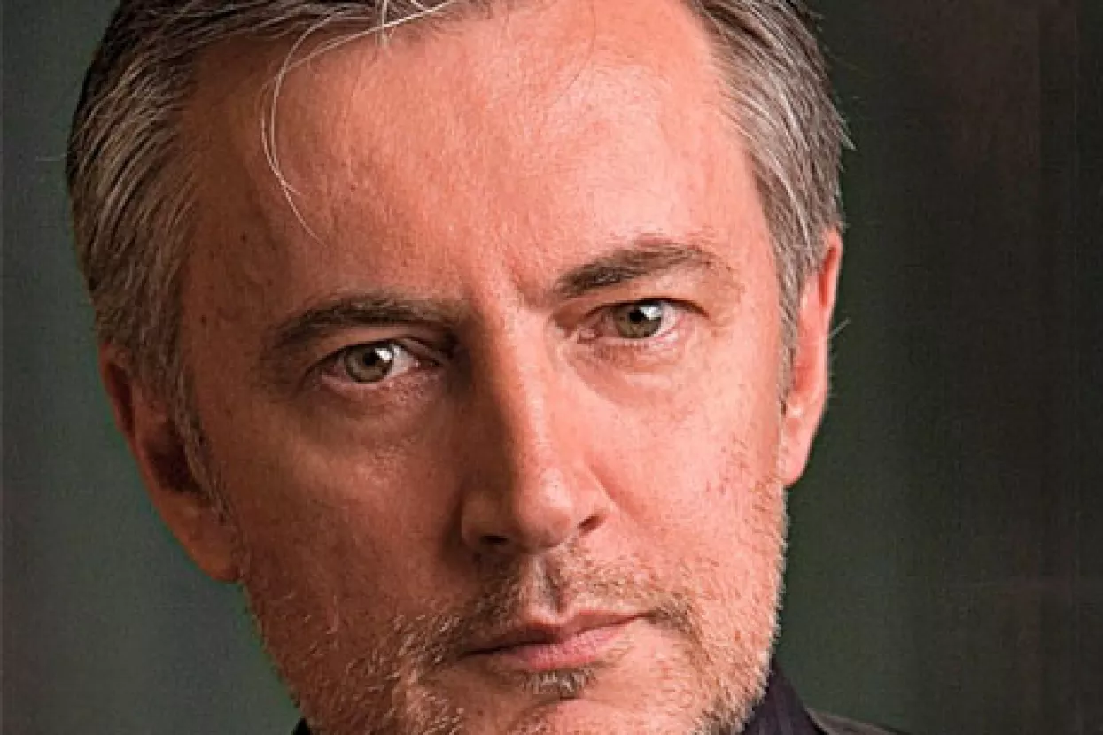 Škoro: ZAMP je nužan, a drugo je pitanje koliko je pravičan