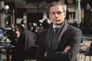 Sporni propis - Banke ne daju kredite zbog prevelikih rezervacija