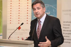 Deset najboljih poduzetničkih ideja predstavit će se investitorima u Londonu