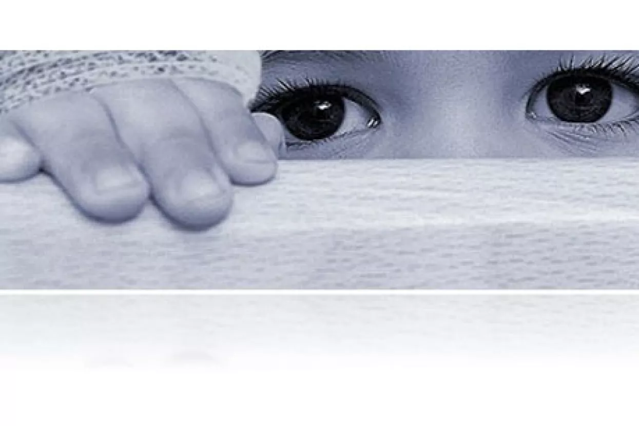 Kupovinom majica pomozite 'djeci leptirima'