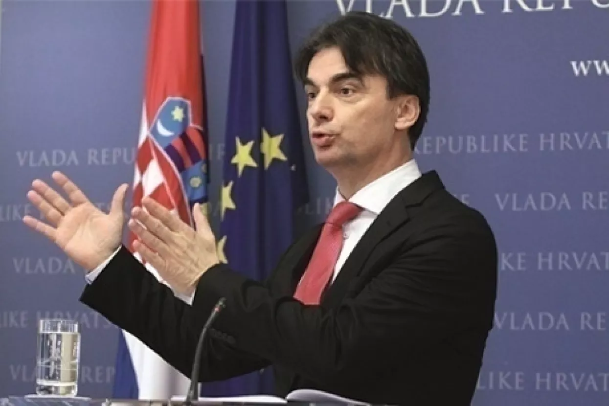 Zbog dodatnih ušteda od 1,3 milijarde kuna slijedi povećanje trošarina