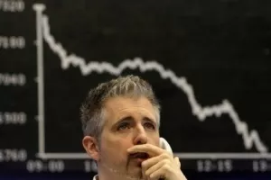 Mini porezna reforma pogurnula županije, gradove i općine u crveno