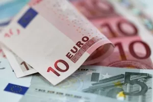 Zasad nema opasnosti od poskupljenja kredita vezanih uz euro