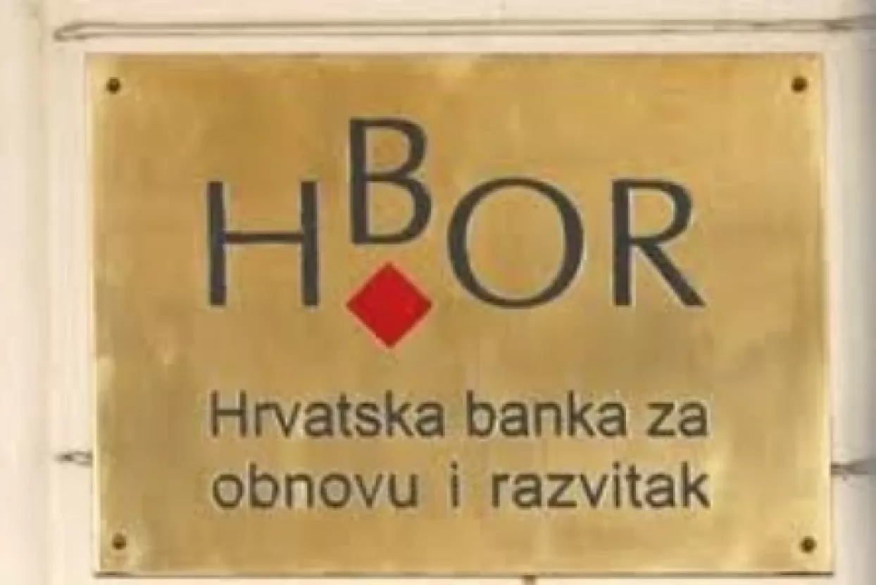 Mjesecima čeka novac od HBOR-a, a već je ušao u investiciju