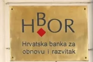 Mjesecima čeka novac od HBOR-a, a već je ušao u investiciju