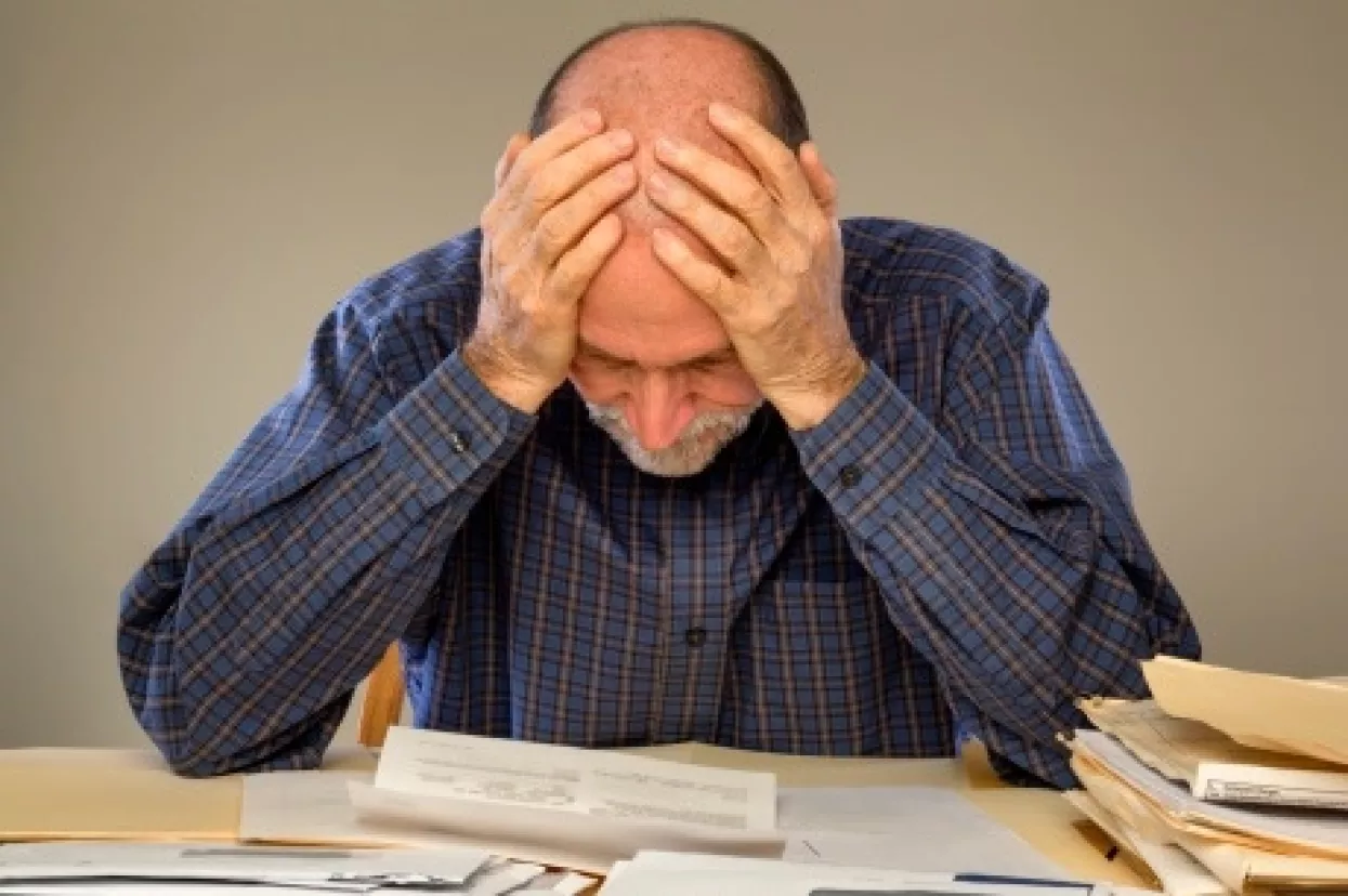 Prilagođeni program za Hrvate: Daleko od srca, još dalje od mozga