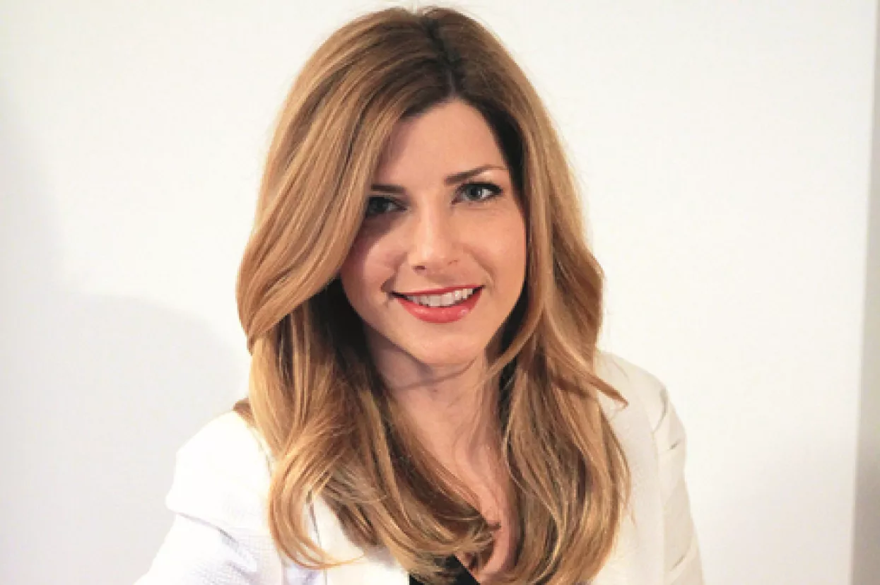 Na 10. Student Future Dayu novost su studije slučaja