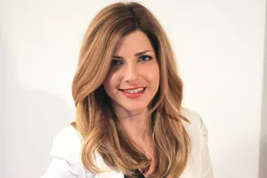 Na 10. Student Future Dayu novost su studije slučaja