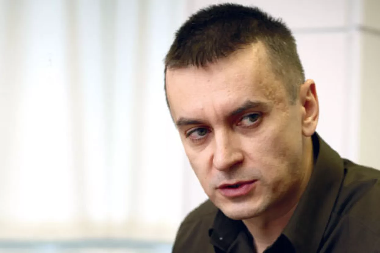 Ovogodišnji Dani komunikacija nadmašit će prethodne