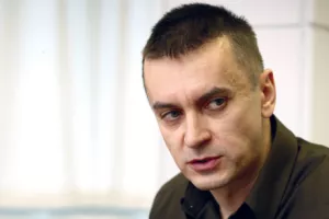 Ovogodišnji Dani komunikacija nadmašit će prethodne