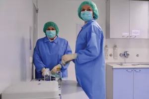 U društvu članova,  a ne kapitala, ipak  ne upravljaju svi