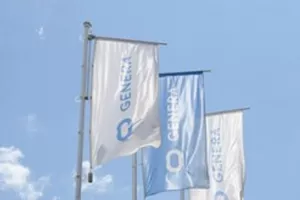 Već šestu godinu zaredom Genera povećava rast prihoda