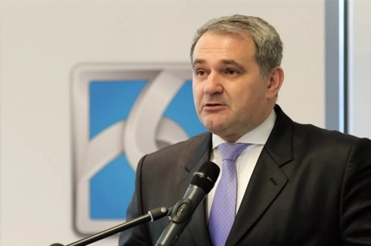 HUP: Upozoravamo na lakoću kojom Vlada iznova odustaje od nužnih reformi