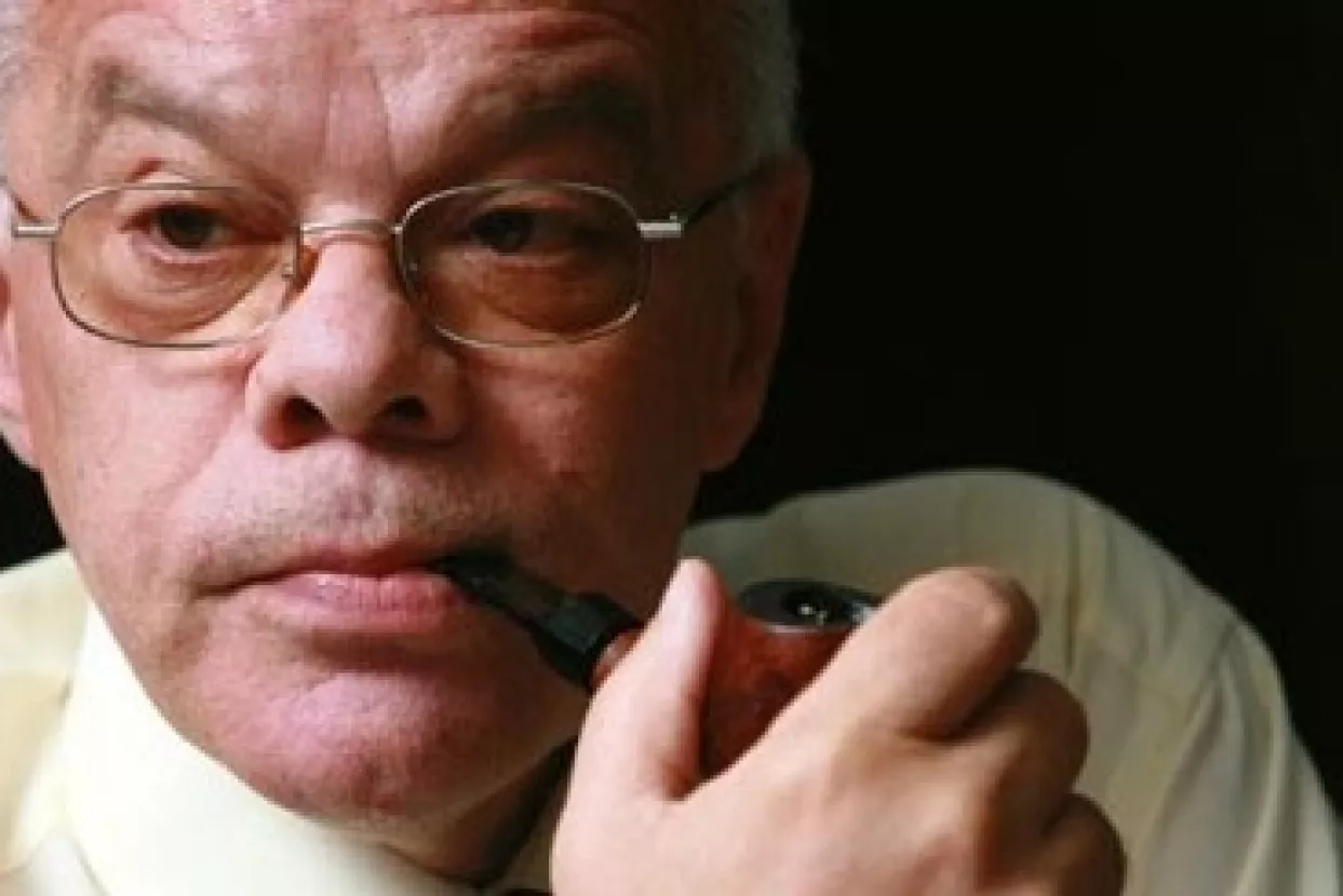 Santini: Progresivno oporezivanje bogatih nema smisla