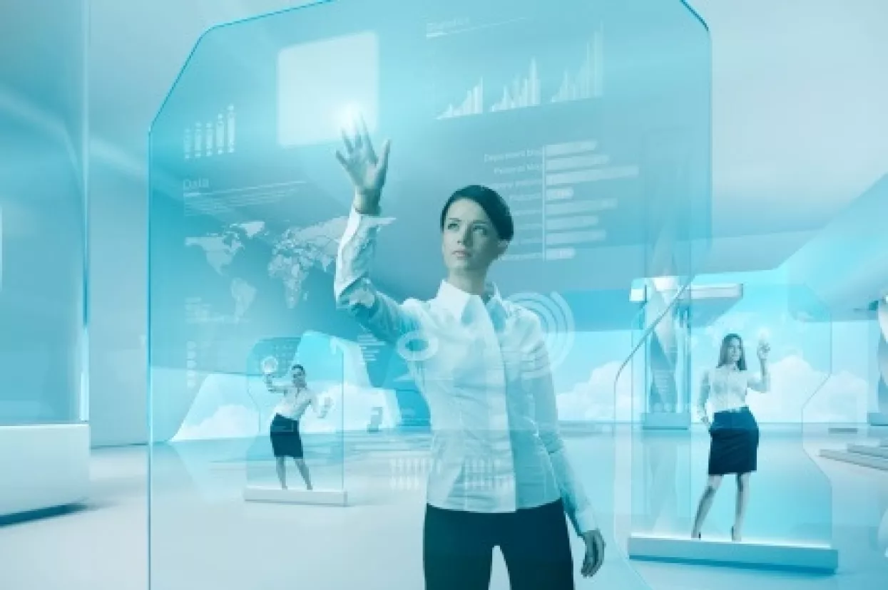 Nakon krize ni banke ni realni sektor neće biti isti!